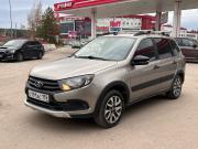 Lada (ВАЗ) Granta I Рестайлинг Пермь  - изображение 6