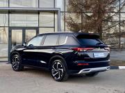 Mitsubishi Outlander IV Москва  - изображение 36