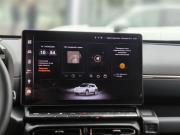 Haval H7 I Санкт-Петербург  - изображение 37