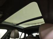BMW X4 II (G02) Рестайлинг Москва  - изображение 37