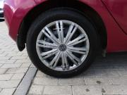 Kia Picanto II Екатеринбург  - изображение 38
