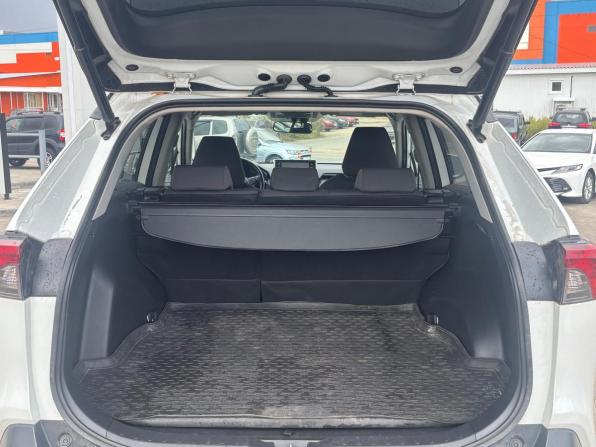 Toyota RAV4 V (XA50) с пробегом 2020 года, цена 3 150 000 рублей, 76108 км, внедорожник, Автокод Объявления