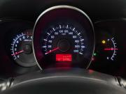 Kia Rio III Рестайлинг Уфа  - изображение 36