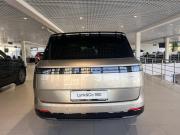 Lynk &amp; Co 900 Москва  - изображение 18
