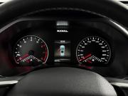 Haval Jolion I Рестайлинг Санкт-Петербург  - изображение 37