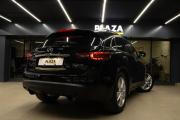 Infiniti QX70 Уфа  - изображение 35