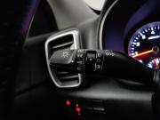 Kia Sportage IV Рестайлинг Подольск  - изображение 45