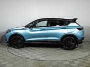 Geely Coolray I Рестайлинг Санкт-Петербург  - изображение 35