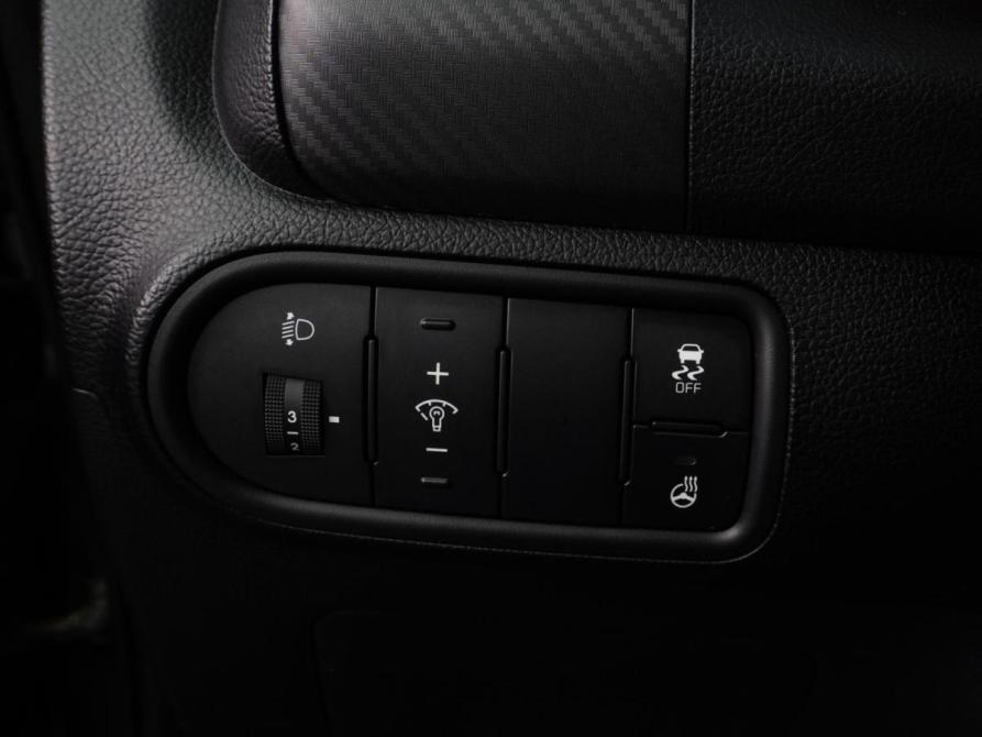 Kia Cerato III Воронеж  - изображение 14