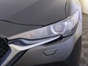 Mazda CX-5 II Москва  - изображение 39