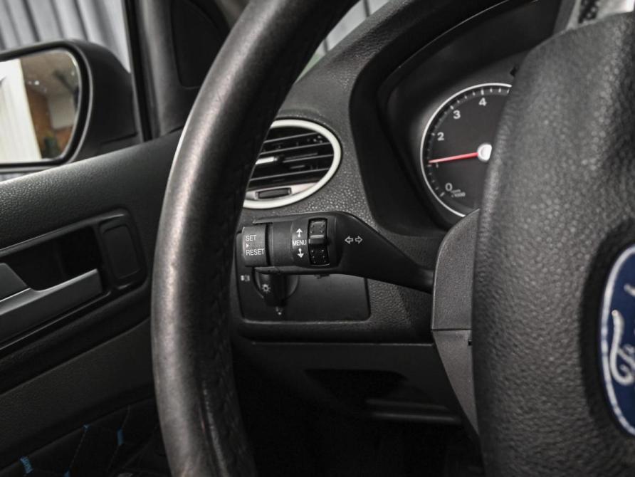 Ford Focus II Ставрополь  - изображение 15