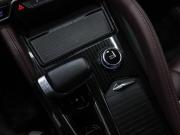 Geely Monjaro I Красноярск  - изображение 61