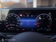 Mercedes-Benz GLS AMG II (X167) Рестайлинг Самара  - изображение 58