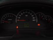 Lada (ВАЗ) Priora I Воронеж  - изображение 28