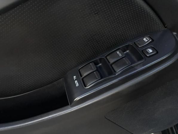 Infiniti G III с пробегом 2004 года, цена 679 500 рублей, 110014 км, седан, Автокод Объявления
