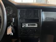 Audi 80 IV (B3) Чебоксары  - изображение 45