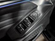 Haval F7 II Екатеринбург  - изображение 34
