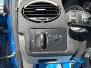 Ford Focus II Сыктывкар  - изображение 42