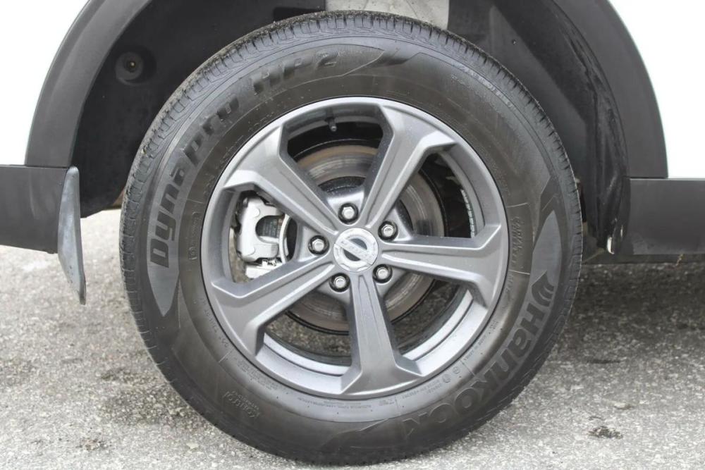 Haval F7 I Березники  - изображение 17