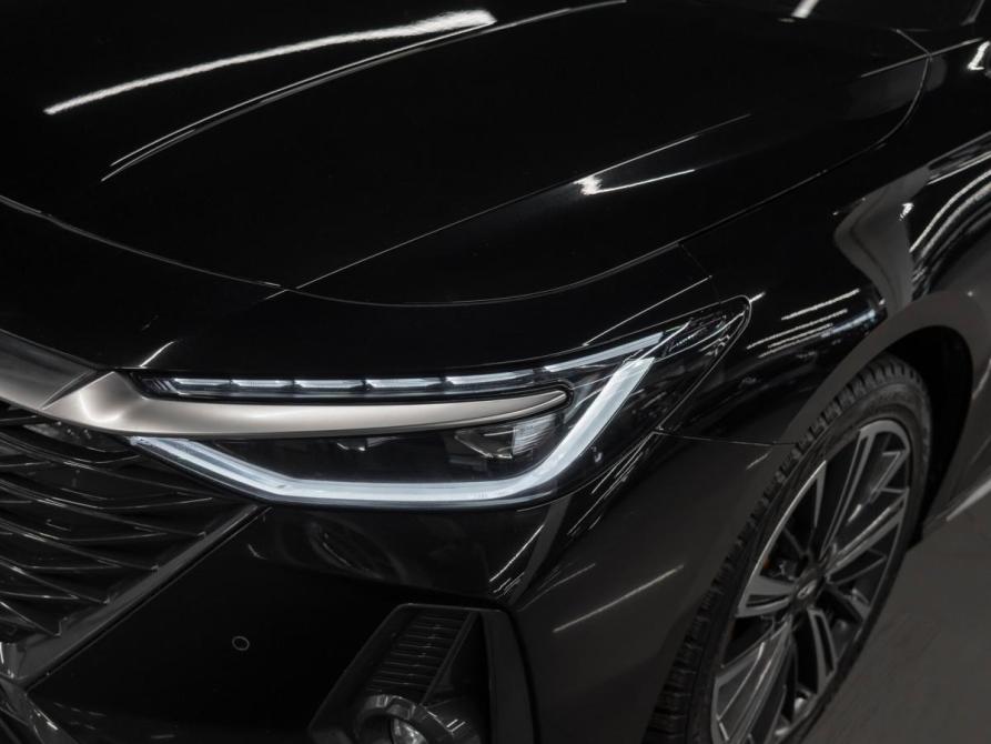 Chery Arrizo 8 Москва  - изображение 29
