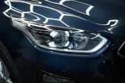 Kia Ceed III Крым  - изображение 55