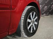 Kia Rio II Рестайлинг Краснодар  - изображение 39