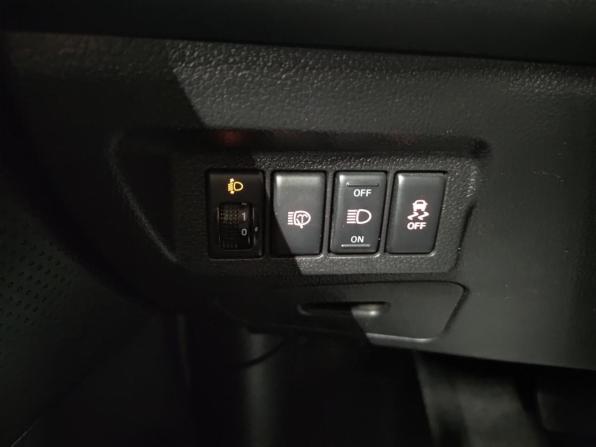Nissan X-Trail II Рестайлинг с пробегом 2014 года, цена 1 200 000 рублей, 262400 км, внедорожник, Автокод Объявления