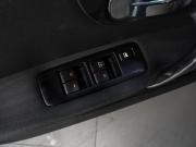 Nissan Qashqai I Тюмень  - изображение 34