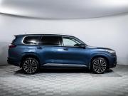 Exeed VX I Москва  - изображение 24