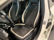 Infiniti Q30 Санкт-Петербург  - изображение 36