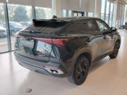 Omoda C5 I Краснодар  - изображение 26