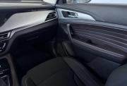 Changan CS35 Plus I Киров  - изображение 40