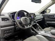 Renault Koleos II Санкт-Петербург  - изображение 46