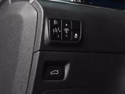 Kia K5 III Кемерово  - изображение 52