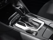 Opel Insignia II Санкт-Петербург  - изображение 34