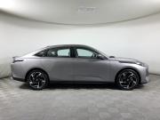 Changan Lamore Москва  - изображение 24