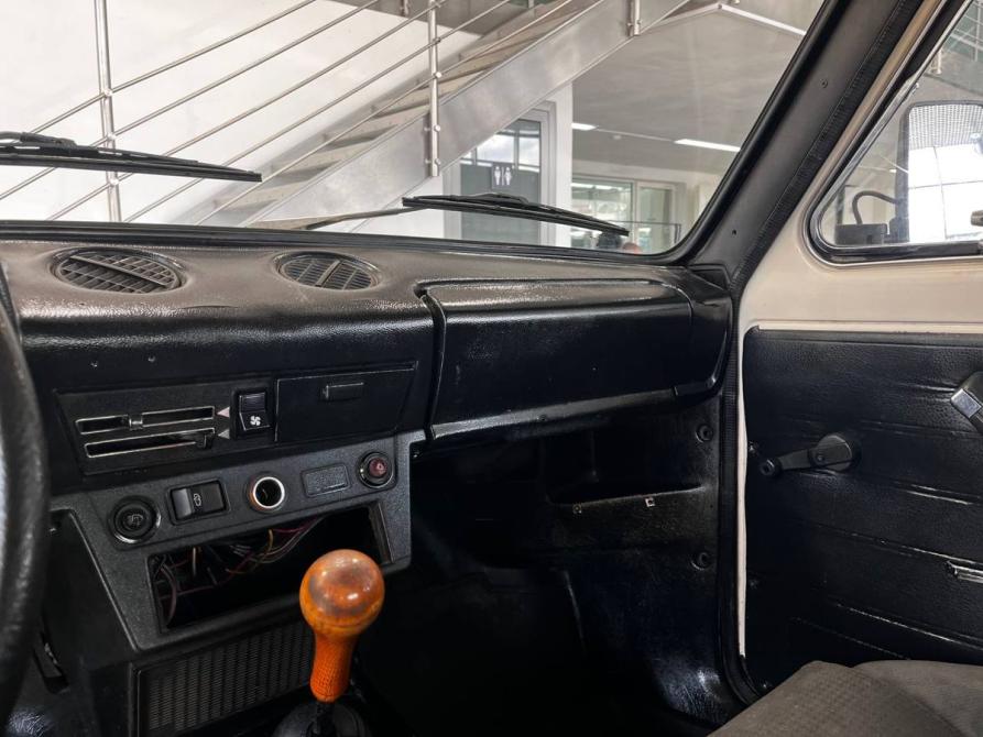 Lada (ВАЗ) 2121 (4x4) I Ростов-на-Дону  - изображение 8