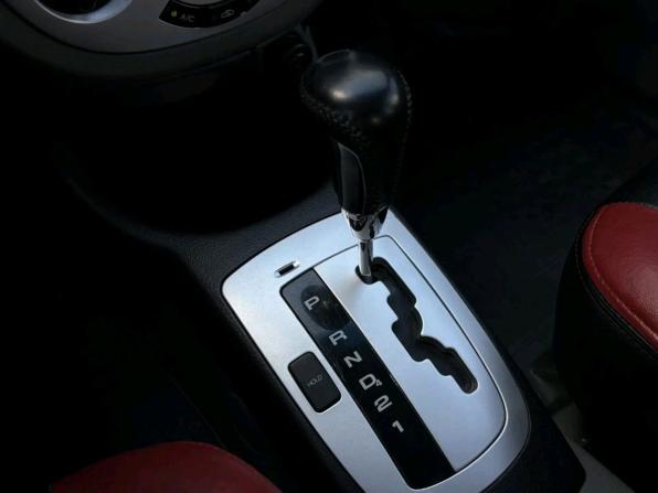 Chevrolet Lacetti I с пробегом 2010 года, цена 570 000 рублей, 177312 км, седан, Автокод Объявления
