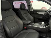 Chery Tiggo 7 Pro Max I Екатеринбург  - изображение 74
