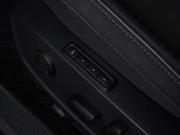 Volkswagen Golf VIII Москва  - изображение 45