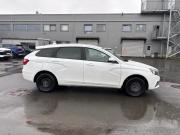 Lada (ВАЗ) Vesta I Санкт-Петербург  - изображение 14