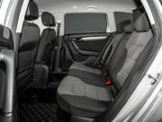 Volkswagen Passat B7 Иркутск  - изображение 28