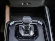 Livan X6 Pro Волгоград  - изображение 62