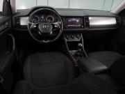 Skoda Kodiaq I Воронеж  - изображение 27