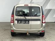 Lada (ВАЗ) Largus I Екатеринбург  - изображение 25