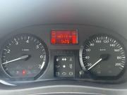 Lada (ВАЗ) Largus I Санкт-Петербург  - изображение 38