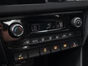 Skoda Rapid I Рестайлинг Краснодар  - изображение 36