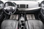 Mitsubishi Lancer X Рестайлинг Красноярск  - изображение 35
