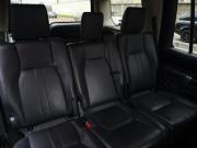 Land Rover Discovery IV Рестайлинг Санкт-Петербург  - изображение 71