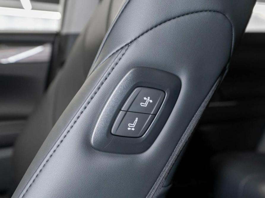 Toyota Highlander IV (XU70) Москва  - изображение 25